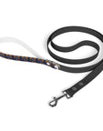 Royal Rottweiler Regalia Leash