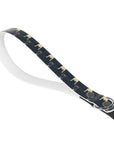 Frenchie Celestial Soar Leash