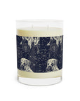 Celestial Boxer Bliss Scented Candle