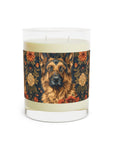 WhimsiWooly Shepherd Spritz Scented Candle