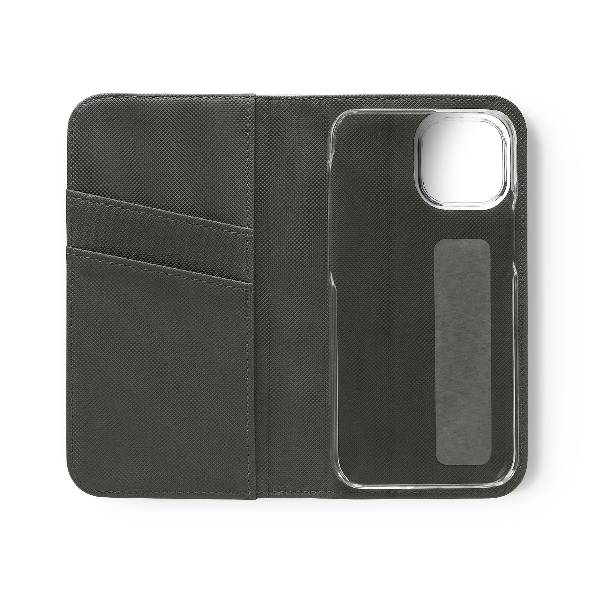 Shepherd Safari Retreat Flip Cases