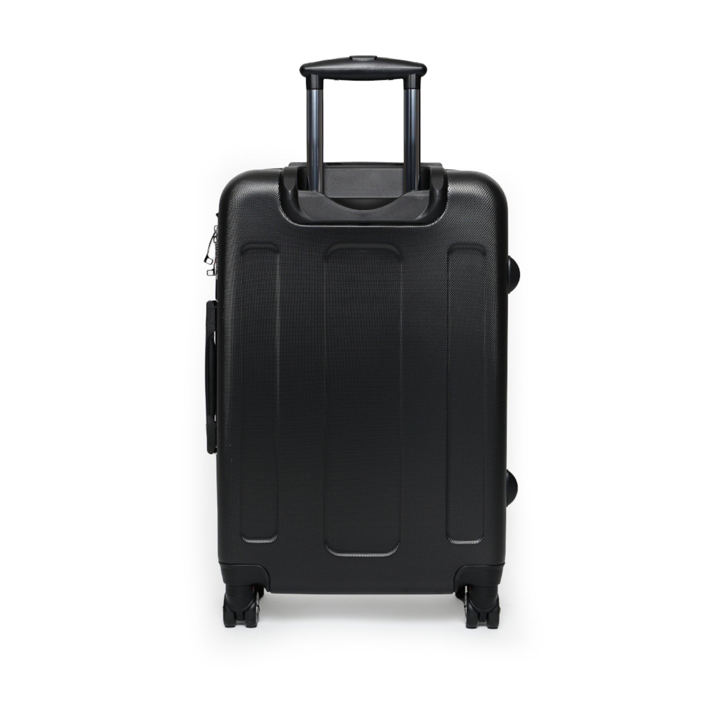 Safari Shepherd Strut Suitcase