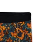 Safari Shepherd Strut Men's Boxers