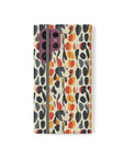 Dazzling Great Dane Dreamscape Flip Cases