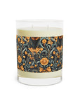 Ruffle Rottie Glamourific Scented Candle