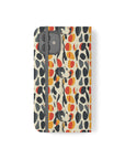 Dazzling Great Dane Dreamscape Flip Cases