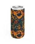 Safari Shepherd Strut Slim Can Cooler