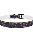 Royal Rottweiler Regalia Dog Collar