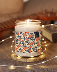 Bloomiful Lab Bouquet Scented Soy Candle