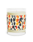 Dazzling Great Dane Dreamscape Scented Candle