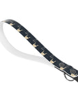 Frenchie Celestial Soar Leash