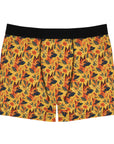 Shepherd Safari Retreat Men's Boxer Briefs