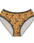 Shepherd Safari Retreat Women's Briefs