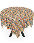 Dazzling Great Dane Dreamscape Tablecloth