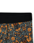 Ruffle Rottie Glamourific Men's Boxers