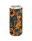 Safari Shepherd Strut Slim Can Cooler