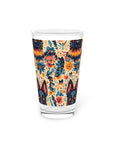 Bloomhound Shepherd Sentinel Pint Glass