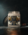 Wildwood Wanderlust Bulldog Scented Soy Candle