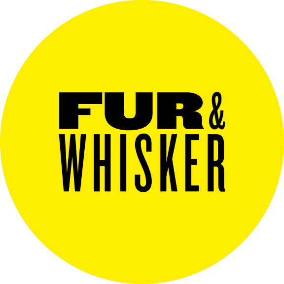 Fur & Whisker