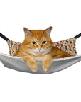 Pet Hammock for Cage Hanging