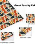 Customised Dog Bandana