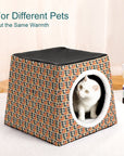 Capsule Pet Waterloo